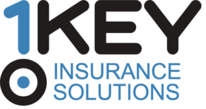 1 Key Insurance Solutions with Lyn-Dee Eldridge