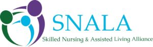 Skilled Nursing & Assisted Living
