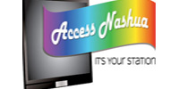 Access Nashua