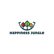 -AlNVJ3Q Happiness Jungle Life Coach, Keynote Speaker