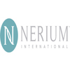 Nerium International - Lyn-Dee Eldridge