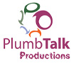 PlumbTalk Productions