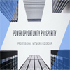 Power Prosperity Opportunity - Lyn-Dee Eldridge