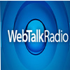 Webtalk Radio - Lyn-Dee Eldridge