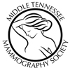 Middle Tennesse Mammography 