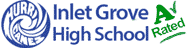 Inlet Grove High School